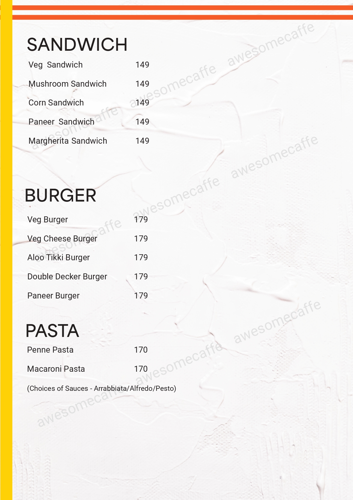 menu-image